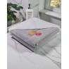 Cape bain bébé AR732 ARTGAR732ARTG